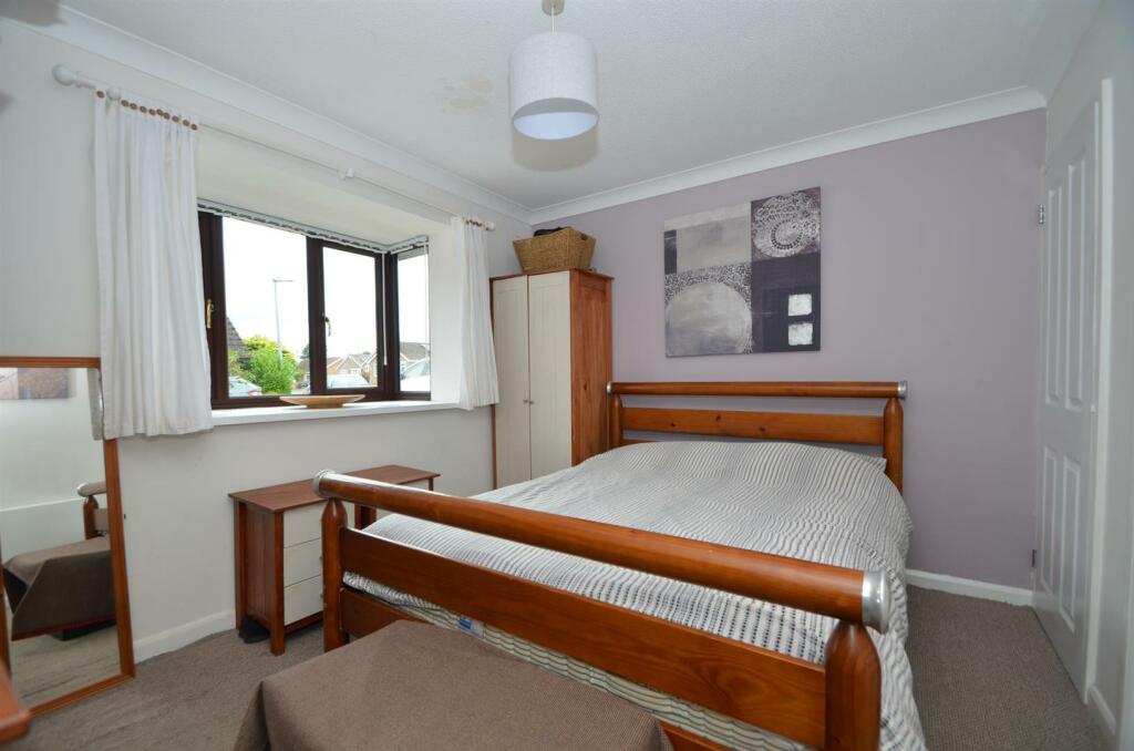 Additional image 7 of Glebe Way, Haddenham