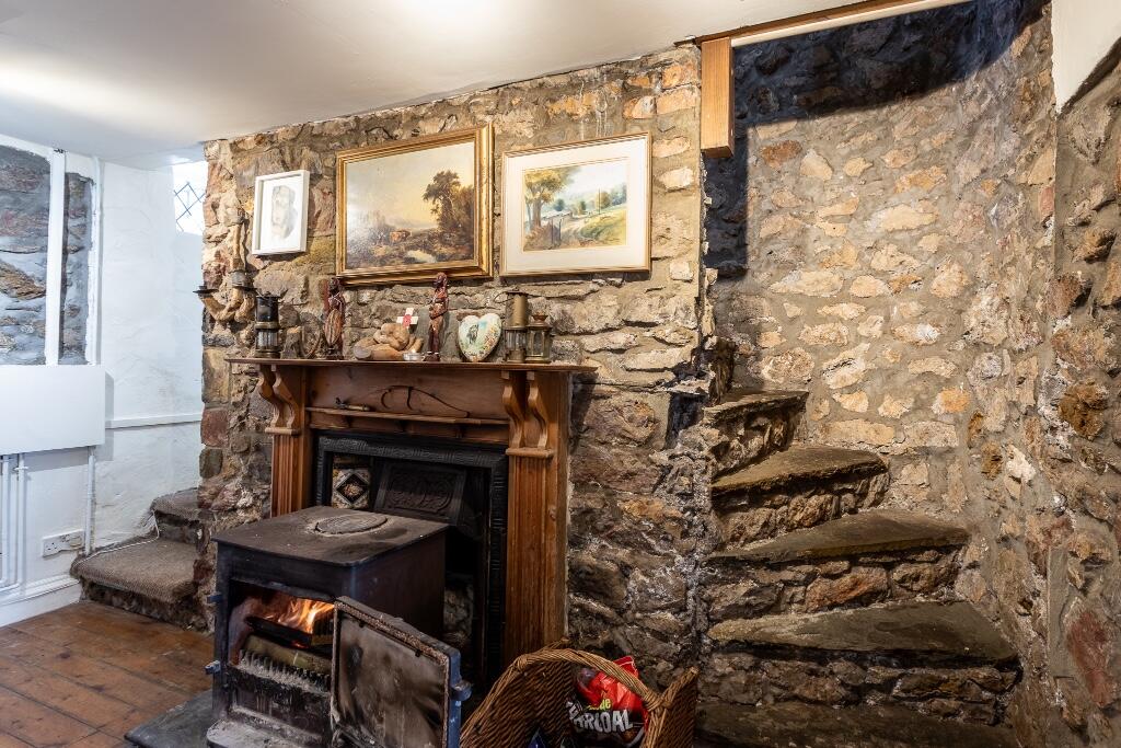 Additional image 21 of Berthllwyd, Pentyrch, Cardiff(City), CF15