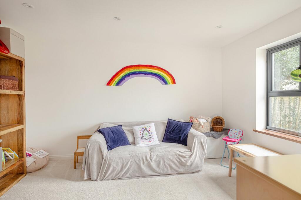 Additional image 14 of Meadow Road, Great Chesterford, CB10