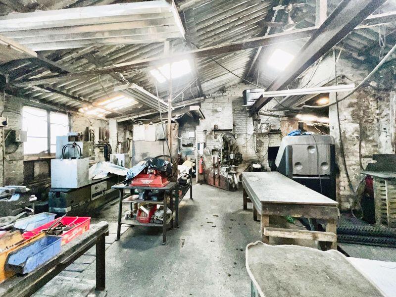 Additional image 9 of Harrowby Street, Farnworth