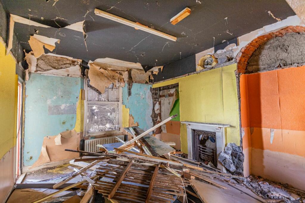 Additional image 29 of 50 Charles Street, Cardiff, CF10 2GF