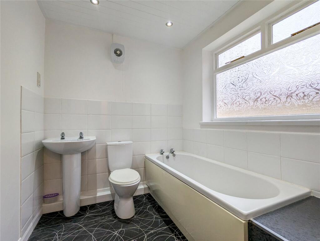 Additional image 9 of 14 Cranbourne Road, Carlisle
