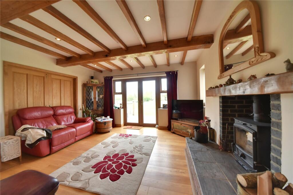 Additional image 23 of Low Road, Queen Adelaide, Ely, Cambridgeshire, CB7