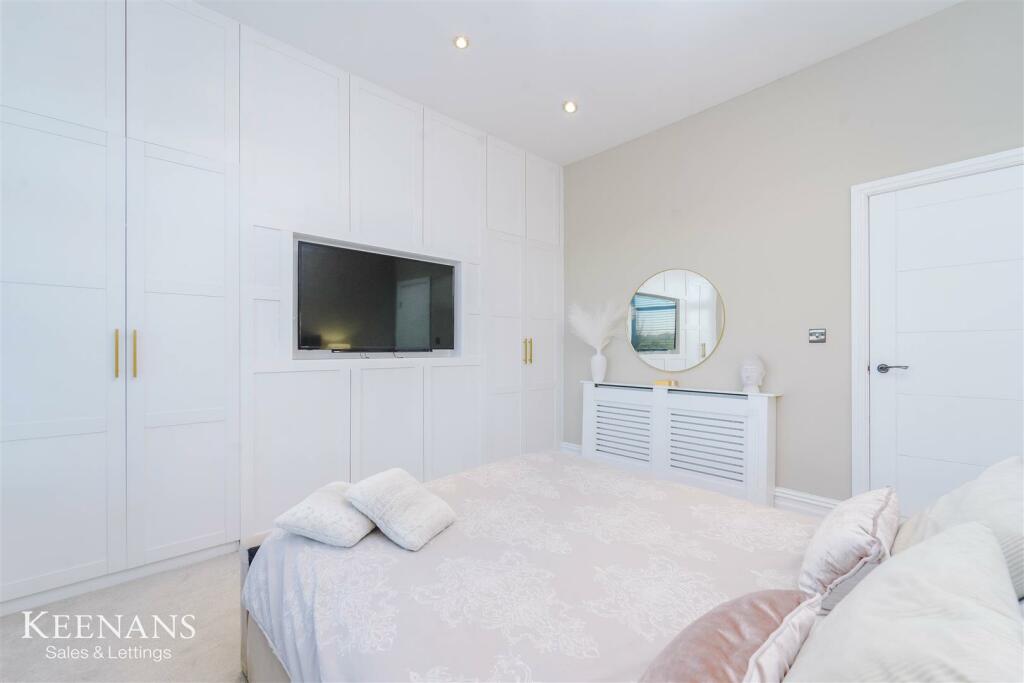 Additional image 47 of Wellington Road, Turton, Bolton