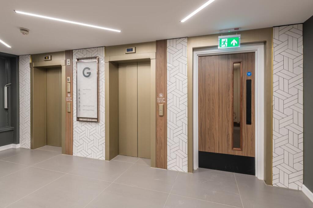 Additional image 8 of 3 Callaghan Square, Cardiff, CF10 5BT