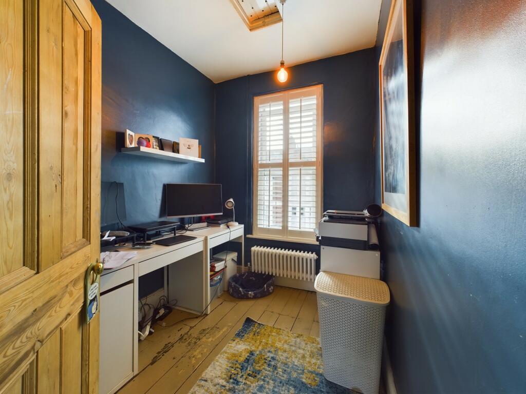 Additional image 12 of Laytonia Avenue, Heath, Cardiff. CF14