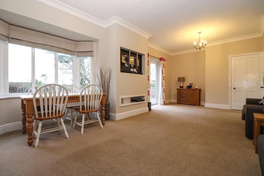 Additional image 7 of Skinburness Road, Skinburness, Wigton, CA7