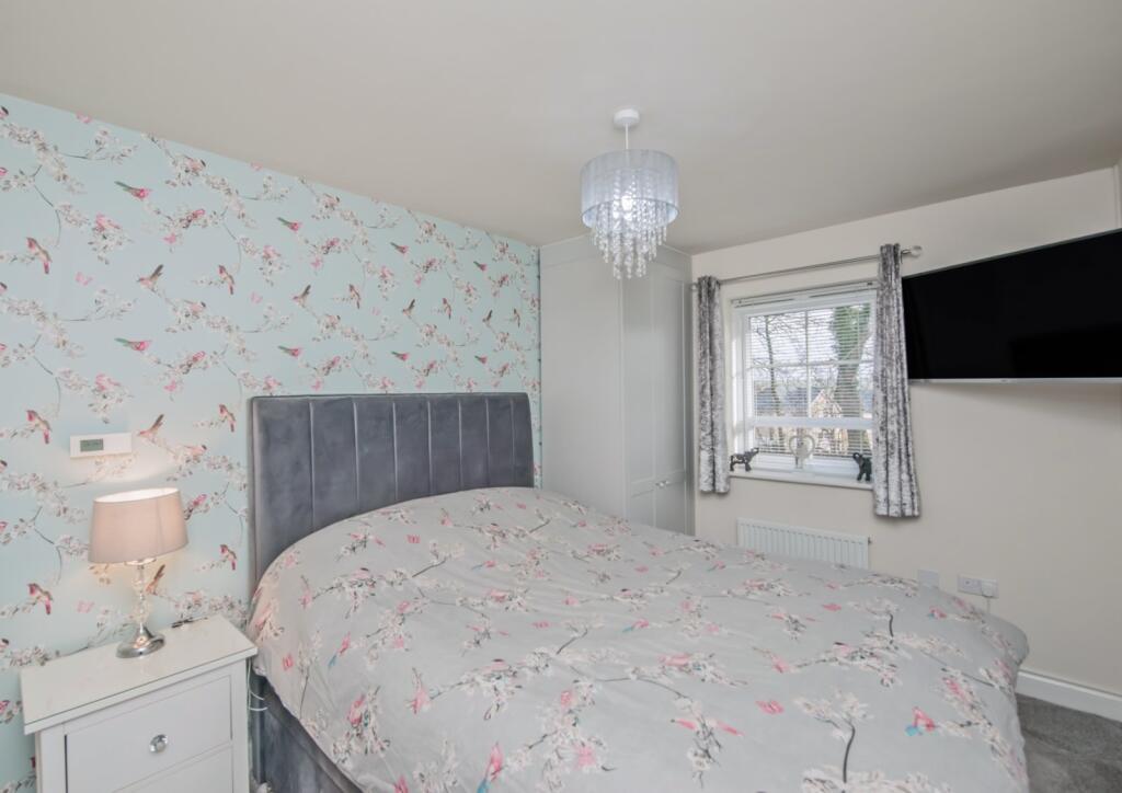 Additional image 13 of Greenway View, Cleckheaton, BD19