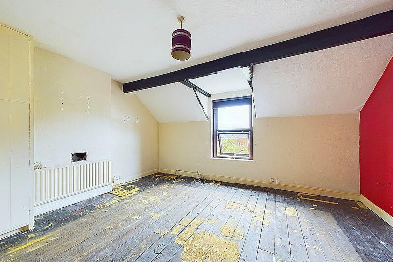 Additional image 10 of South William Street, Workington