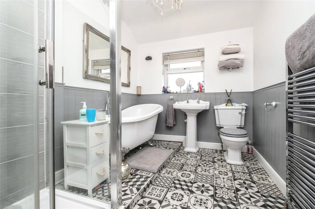 Additional image 10 of Allcroft Road, Birmingham, West Midlands, B11