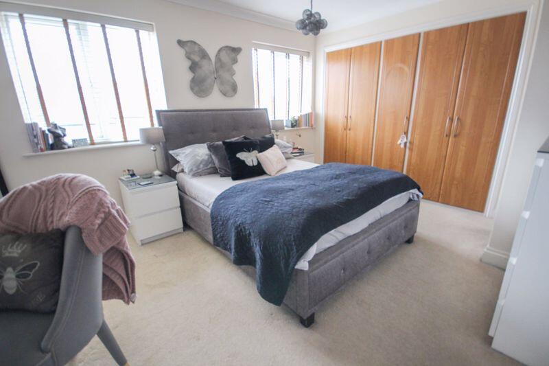 Additional image 8 of St Georges Drive, BH11
