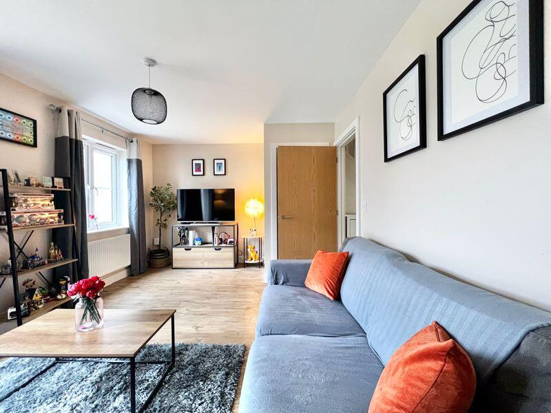 Additional image 17 of Nightingale Way, Midsomer Norton