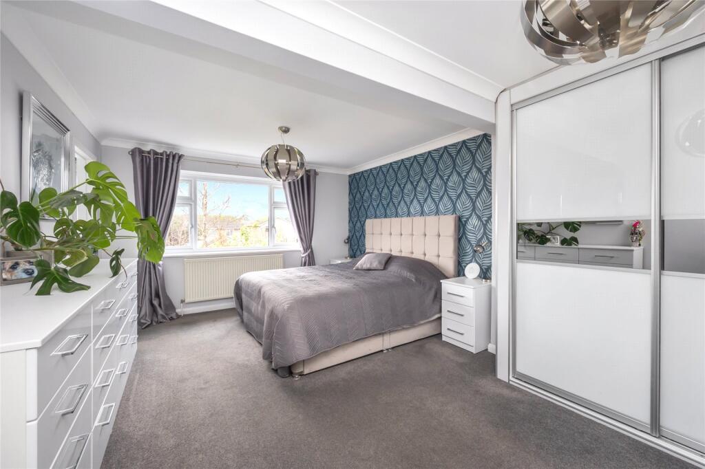 Additional image 17 of Durrington Hill, Worthing, West Sussex, BN13