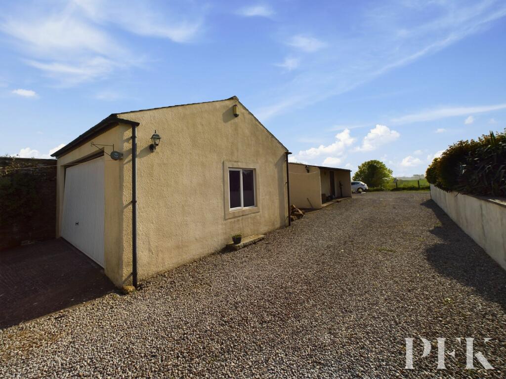 Additional image 52 of Egremont, CA22