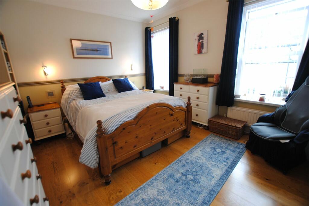 Additional image 21 of Pontcanna Place, Pontcanna, Cardiff, CF11