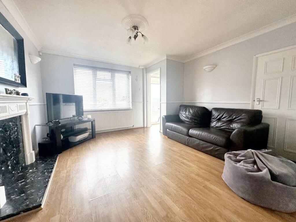 Additional image 7 of Jason Close, Peacehaven, BN10 8JZ