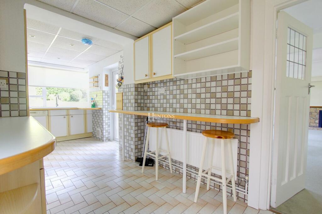 Additional image 7 of Ty-Gwyn Crescent, Penylan, Cardiff