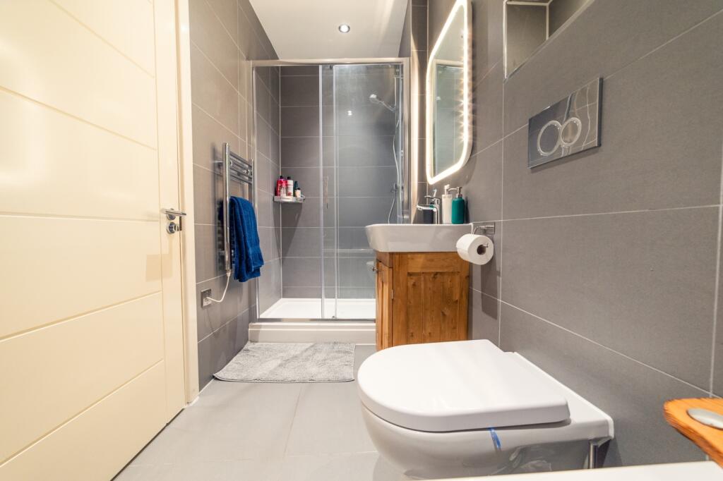 Additional image 20 of Watkiss Way, Cardiff Bay