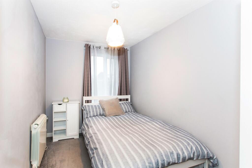 Additional image 4 of Cheere Way, Papworth Everard, Cambridge