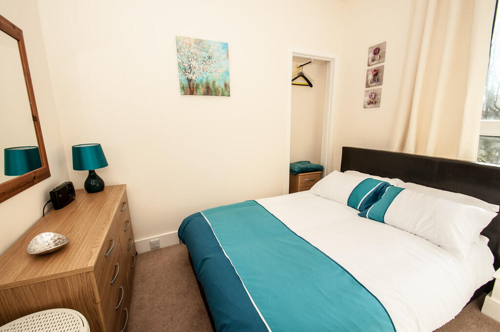 Additional image 6 of Esslemont Avenue, AB25