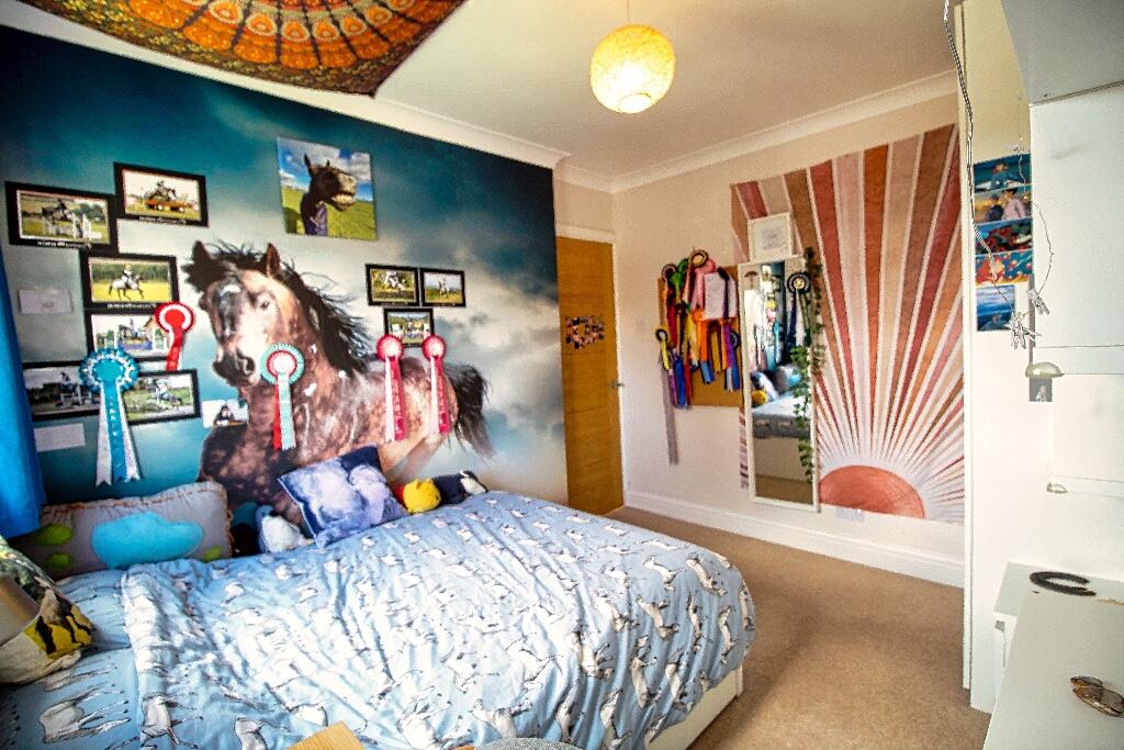 Additional image 49 of Pen Y Waun, Pentyrch, Cardiff, CF15