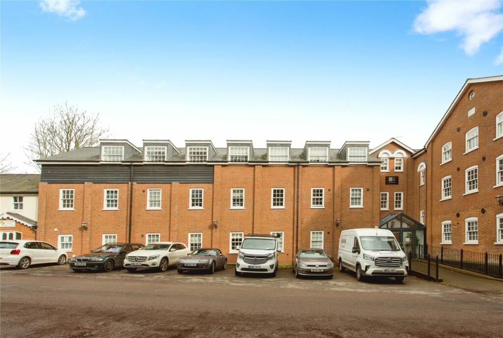 Additional image 21 of Royston Road, Wendens Ambo, Saffron Walden, Essex, CB11