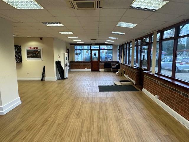 Additional image 31 of St Neots Road, Hardwick, Cambridge