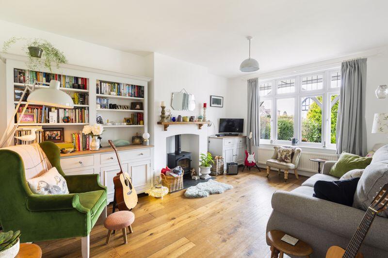 Additional image 7 of Chestnut Road, Long Ashton