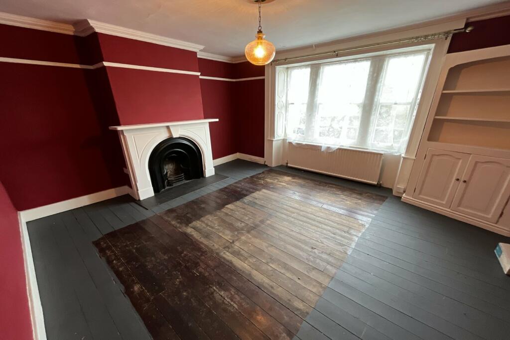 Additional image 23 of Main Street, Hensingham, Whitehaven, CA28