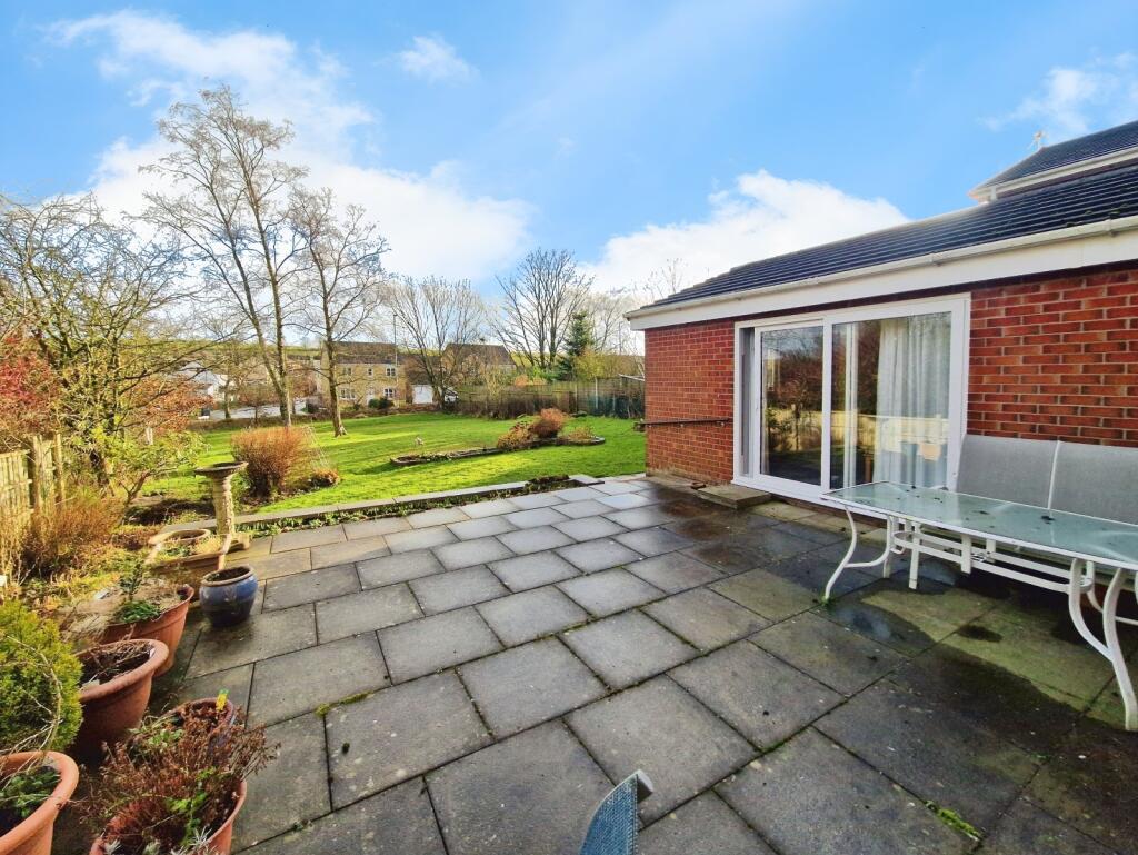 Additional image 11 of Warrenside Close, Ramsgreave, Blackburn, Lancashire, BB1