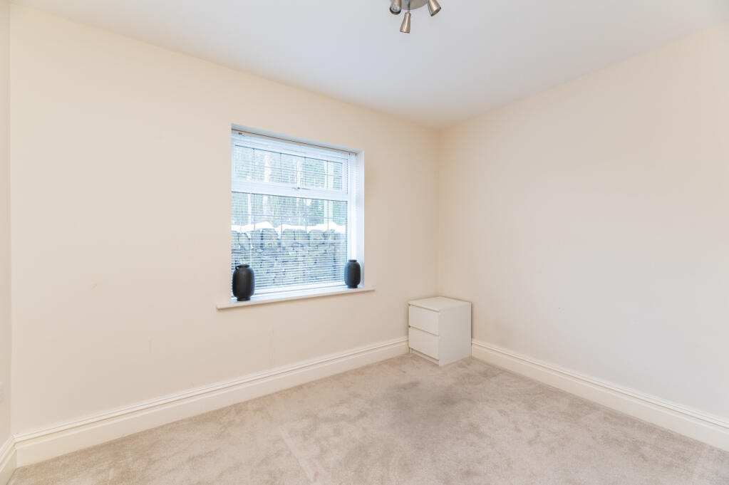 Additional image 14 of Woodfield Road, Cullingworth, Bradford, West Yorkshire, BD13