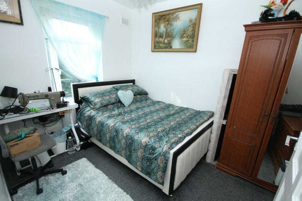 Additional image 9 of Cliffe Road, Undercliffe, Bradford