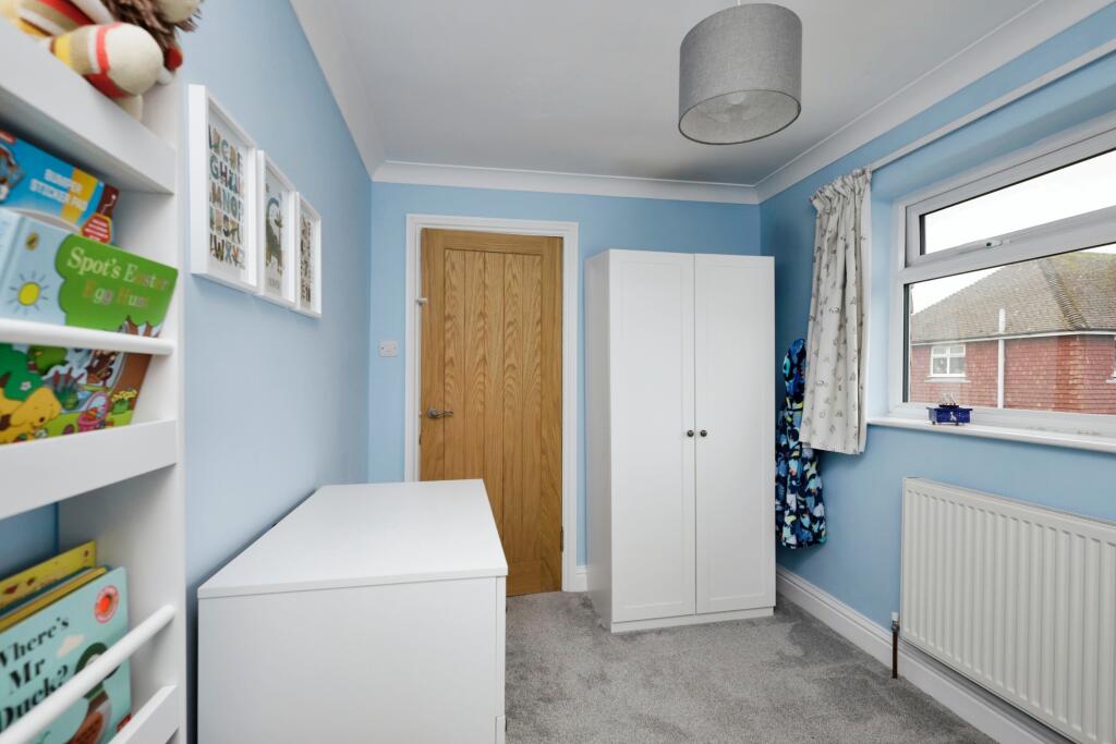 Additional image 10 of Anchor Field, Ringmer, Lewes, East Sussex, BN8