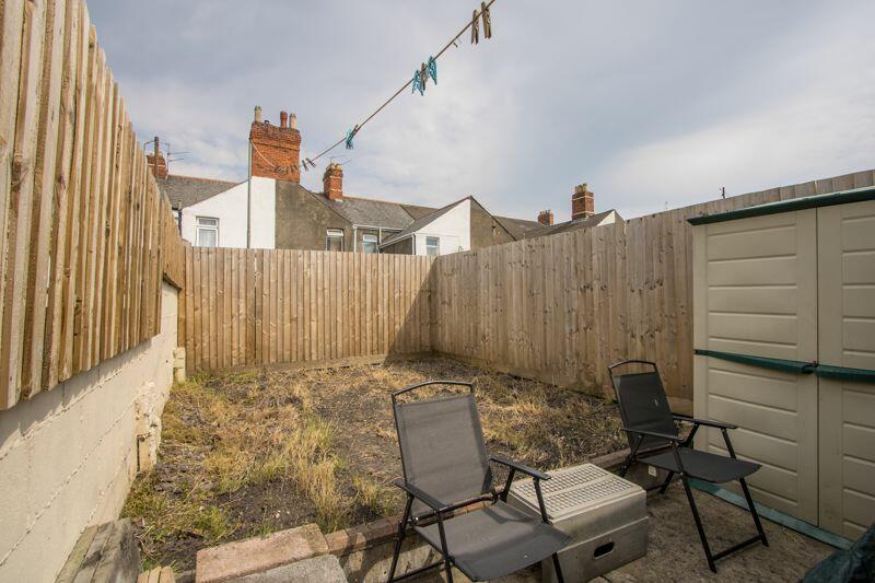 Additional image 15 of Dorset Street, Cardiff