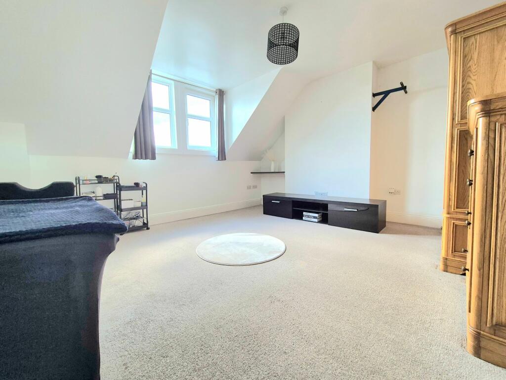 Additional image 25 of Goschen Road, Carlisle, CA2