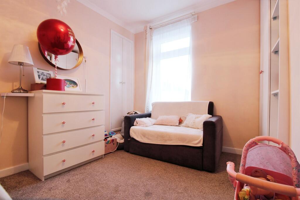 Additional image 20 of Dorset Street, CARDIFF