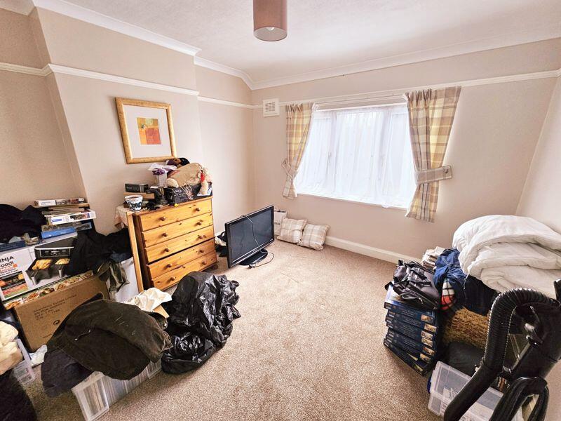 Additional image 18 of Ivyfield Road, Erdington, Birmingham, B23 7HH