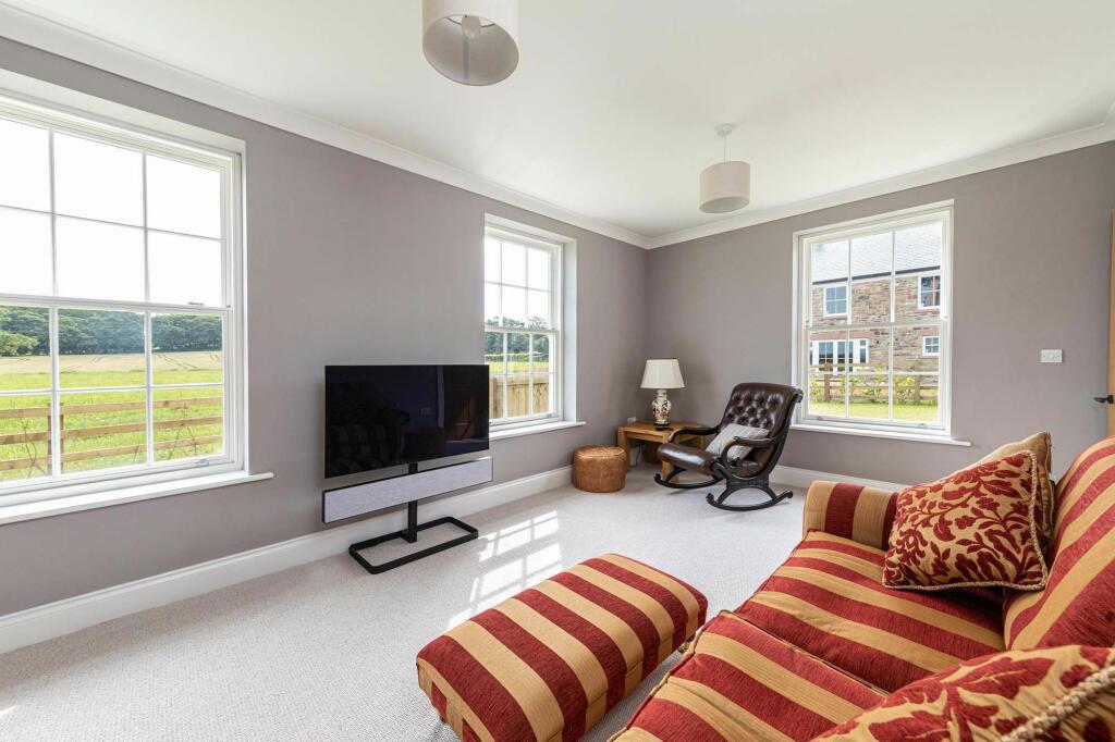 Additional image 14 of Easedale House, Fairfields, Hayton, Carlisle, Cumbria