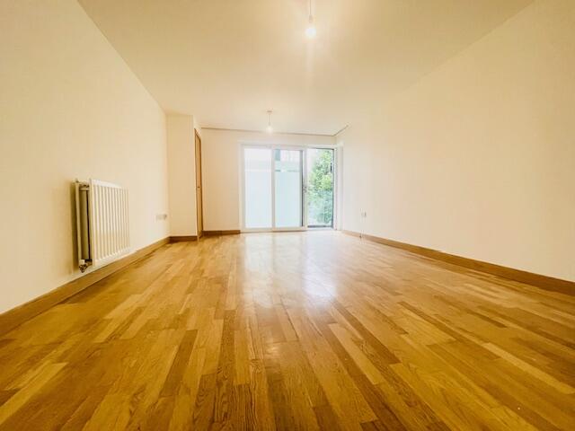 Additional image 15 of Cromwell Road, Cambridge, CB1