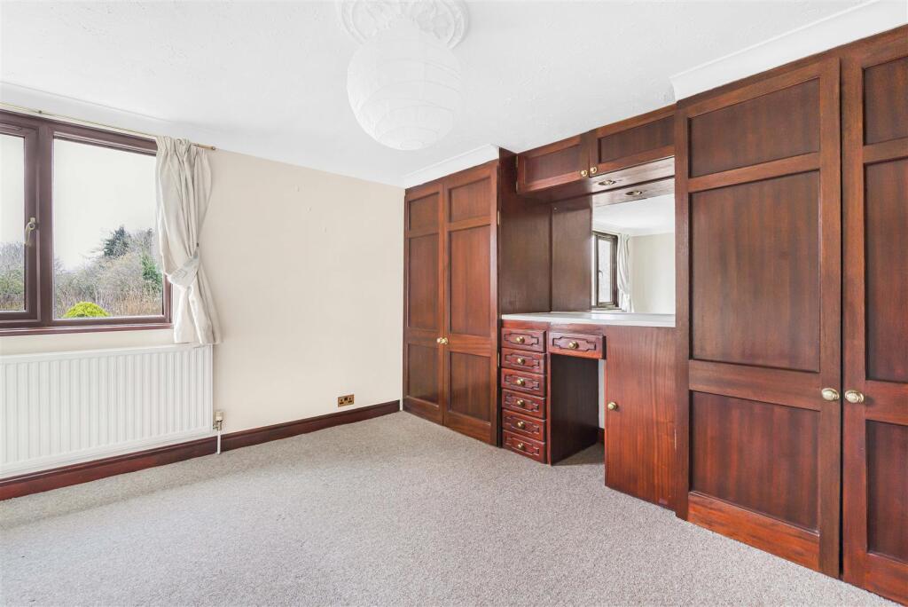 Additional image 9 of Dockings Lane, Isleham