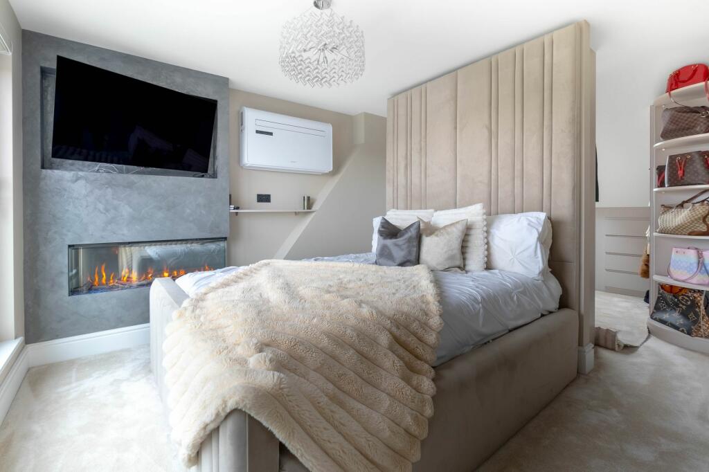 Additional image 12 of Rooks Street, Cottenham, CB24