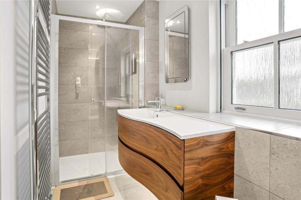 Additional image 20 of Kings Mill Lane, Great Shelford, Cambridge, Cambridgeshire