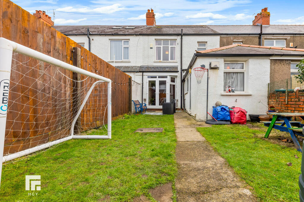 Additional image 14 of St. Agnes Road, Heath, Cardiff