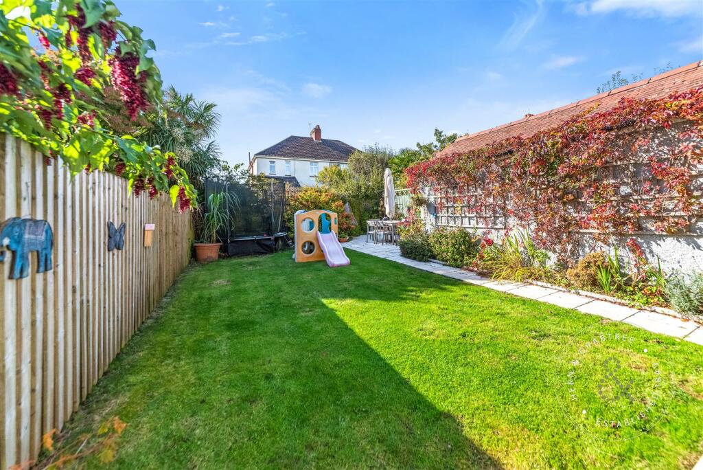 Additional image 18 of Earl's Court Road, Penylan, Cardiff