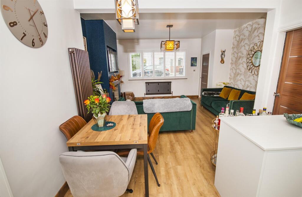 Additional image 3 of Oaklands Road, Ramsbottom, Bury