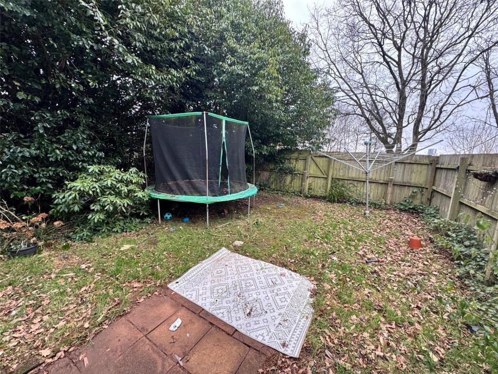 Additional image 4 of Avondale Gardens, Grangtown, Cardiff, CF11