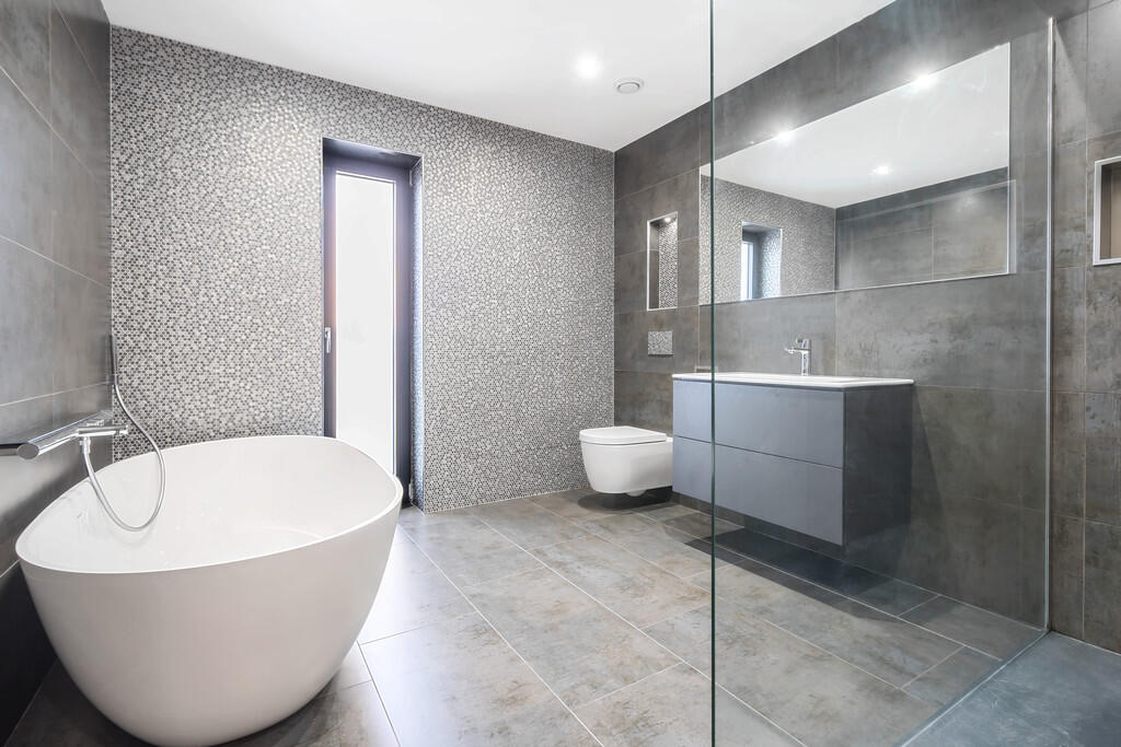 Additional image 25 of 4 The Courts, Cockermouth, Cumbria, CA13 9FH