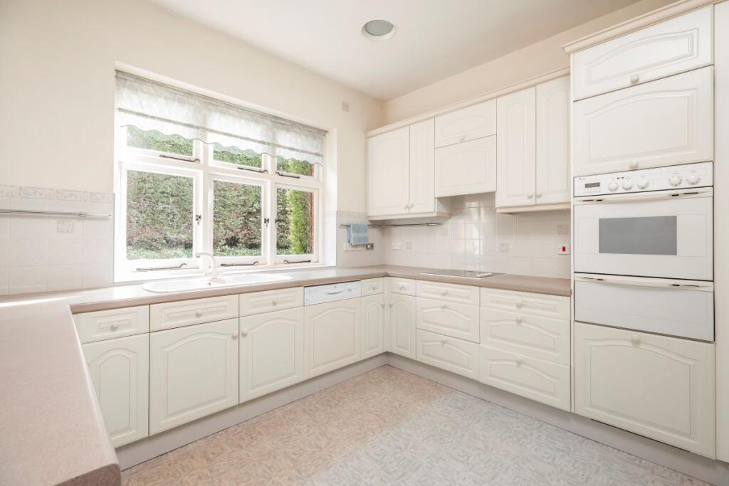 Additional image 4 of Longmead House, Beach Road, Studland, Swanage, Dorset, BH19 3AP