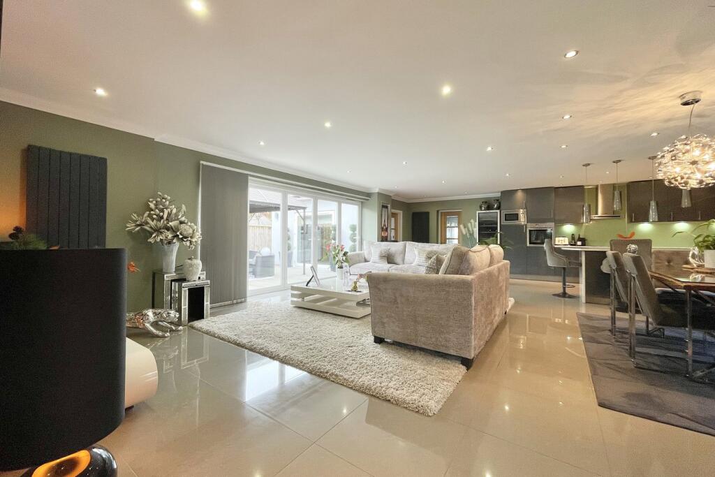 Additional image 13 of Branksome Hill Road, Talbot Woods, Bournemouth, BH4