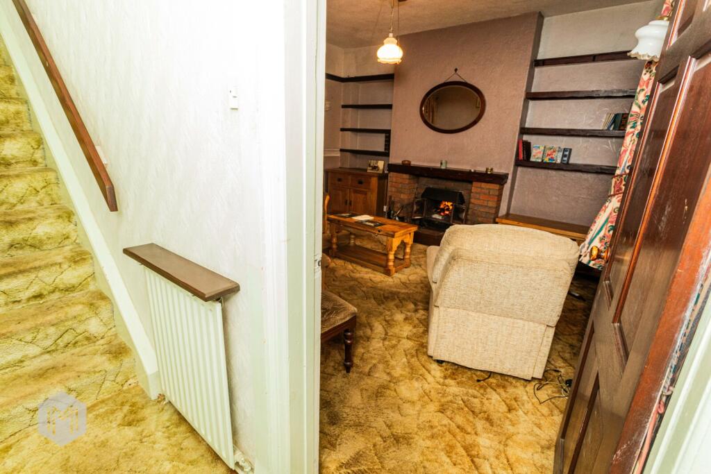 Additional image 12 of Belmont, Bolton, Blackburn with Darwen, BL7 8BJ